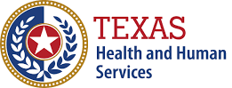 Texas Health and Human Services
